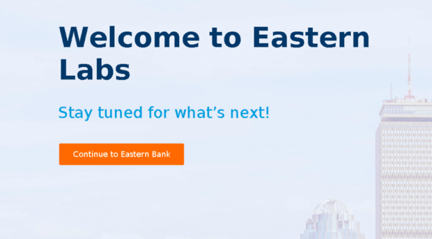 labs.easternbank.com