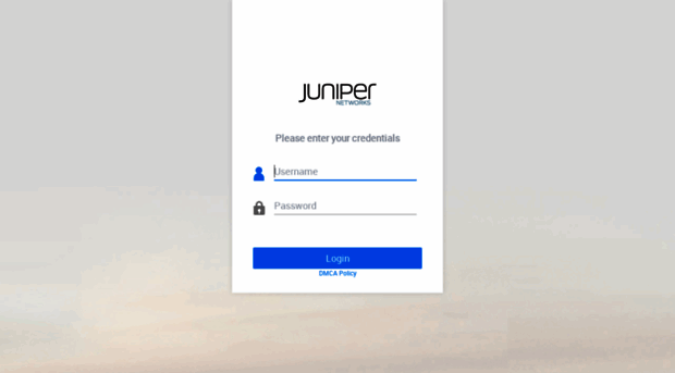 labs.edu.juniper.net