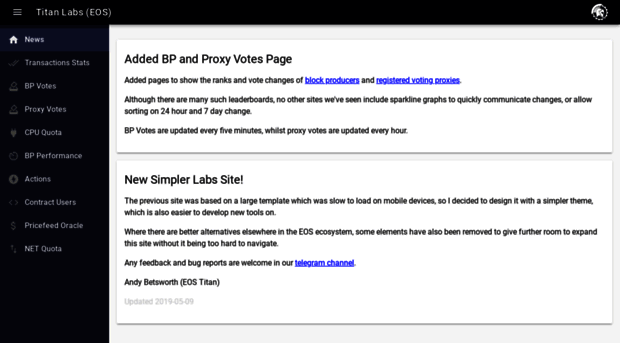 labs.eostitan.com