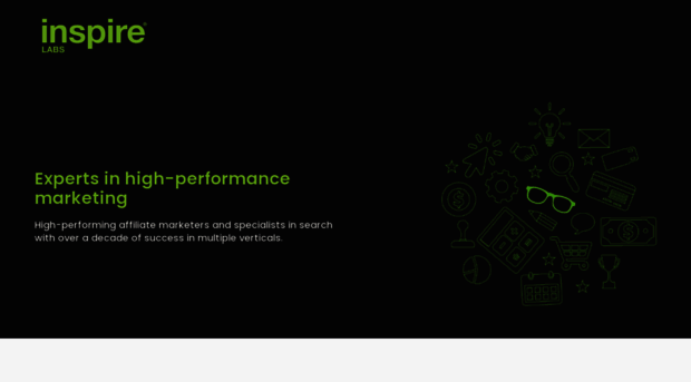 labs.inspire.co.uk