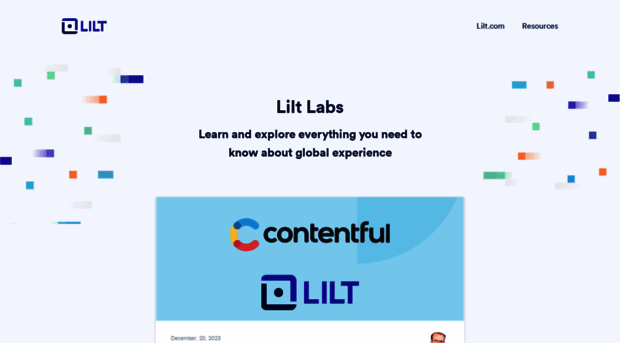 labs.lilt.com