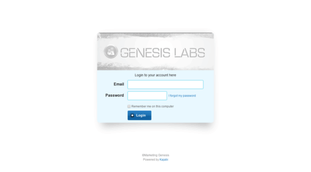 labs.marketinggenesis.com