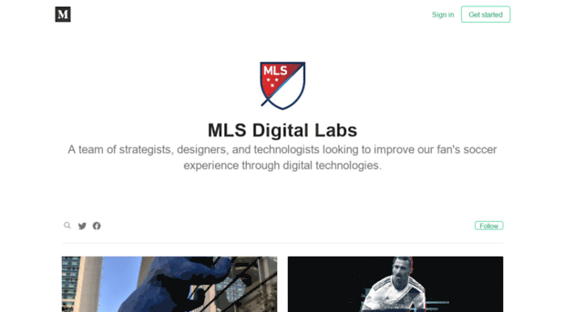 labs.mlssoccer.com