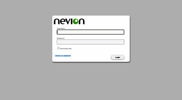 labs.nevion.com