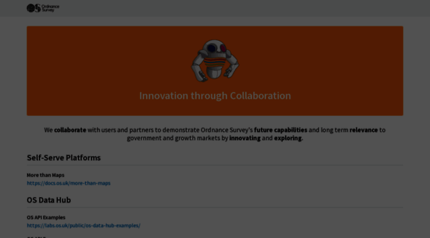 labs.os.uk