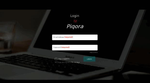 labs.piqora.com