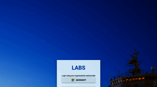 labs.port-stream.com