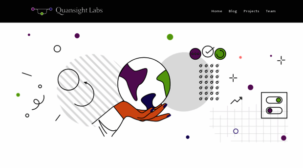 labs.quansight.org