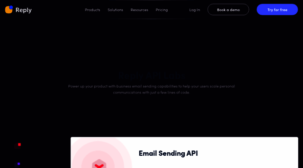 labs.reply.io