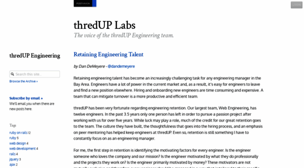 labs.thredup.com