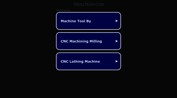 labs.trolltech.com