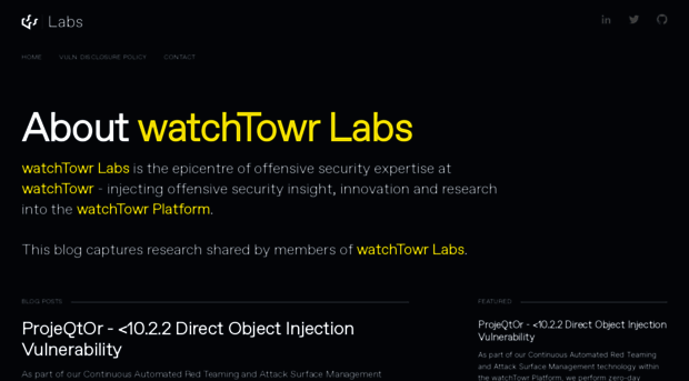 labs.watchtowr.com