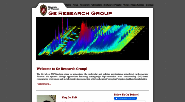 labs.wisc.edu