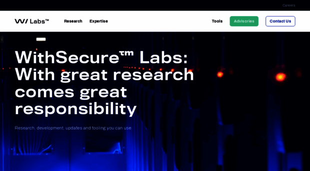 labs.withsecure.com