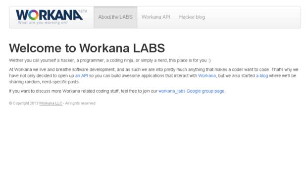 labs.workana.com