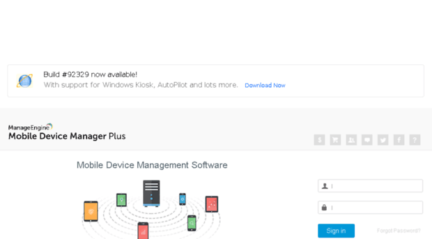 labs1.mobiledevicemanagerplus.com