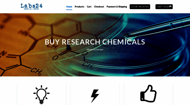 labs24.nl