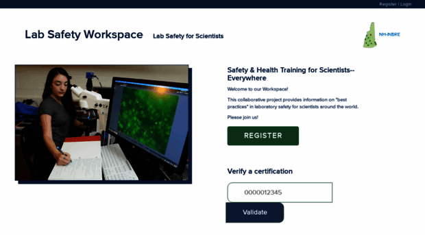 labsafetyworkspace.org