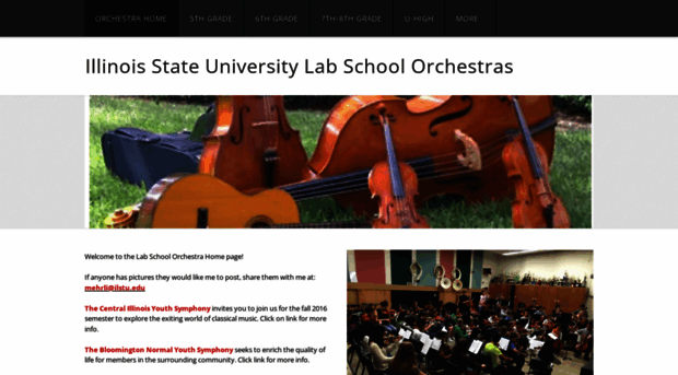 labschoolorchestras.weebly.com