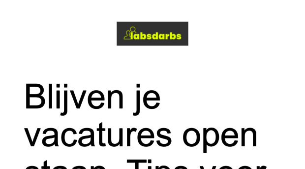 labsdarbs.eu