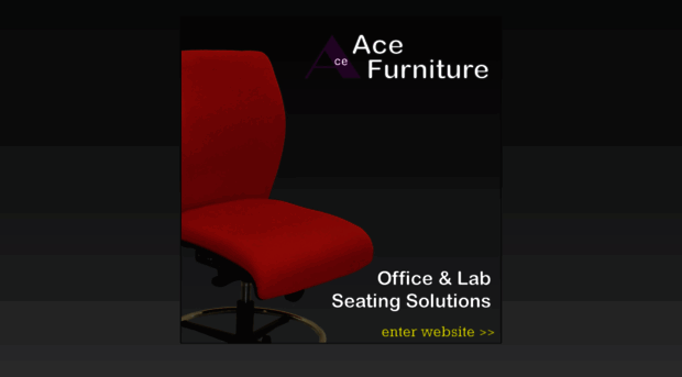 labseating.co.uk