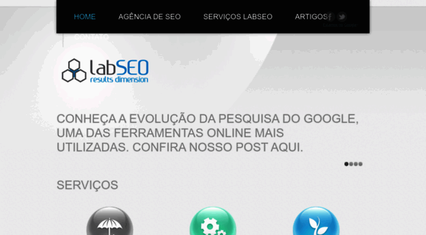 labseo.com.br