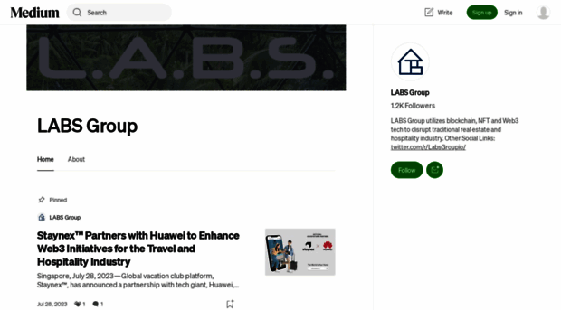 labsgroupio.medium.com