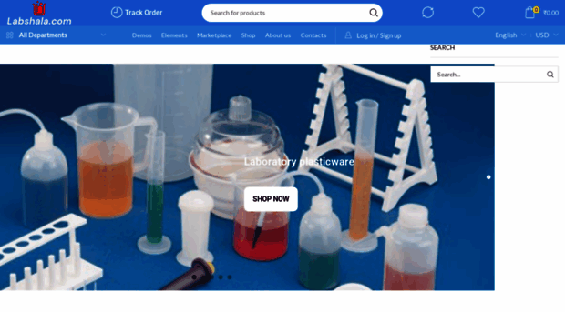 labshala.com