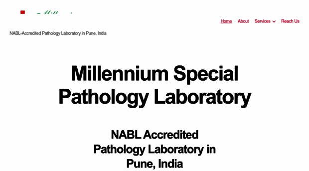 labshare.mspl.org