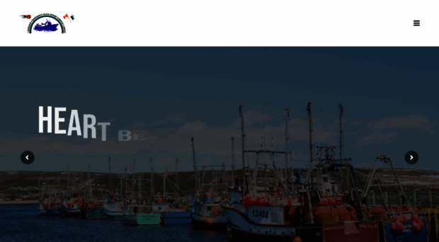labshrimp.com
