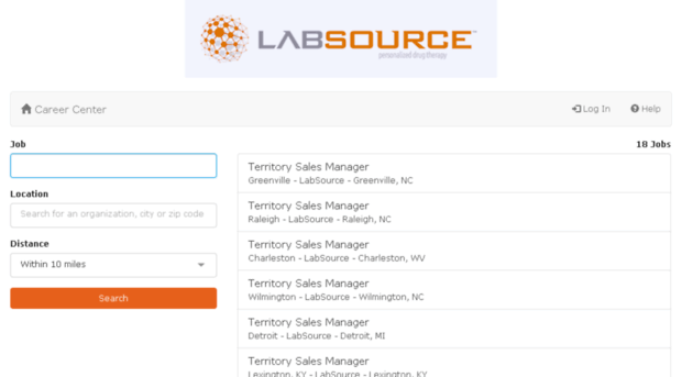 labsource.vikus.net