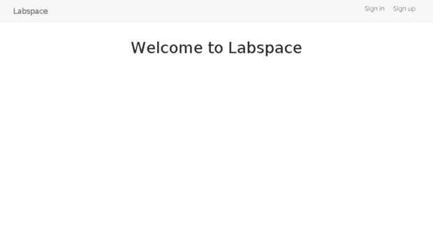 labspace.tanium.com