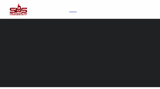 labsps.com