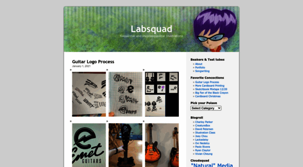 labsquad.wordpress.com