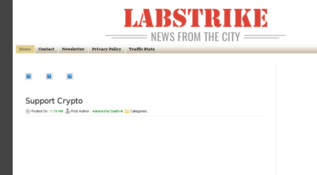 labstrikes.blogspot.com.tr