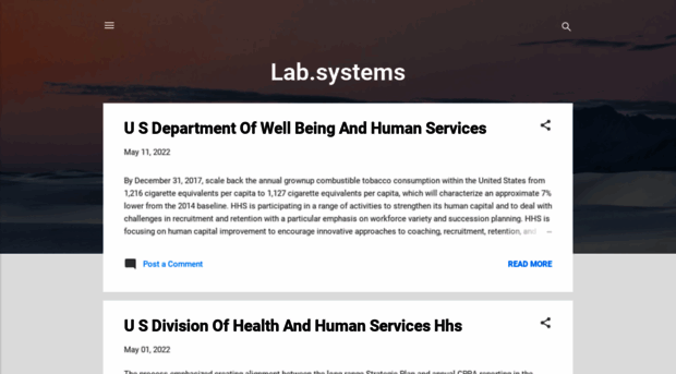 labsystems1.blogspot.com