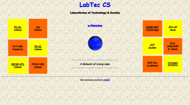 labtec-cs.net