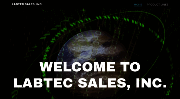 labtec-sales.com