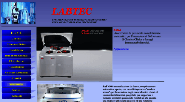 labtec.it