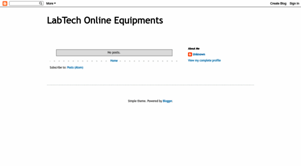 labtech-online-equipment.blogspot.in