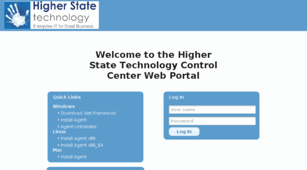 labtech.higher-state.com