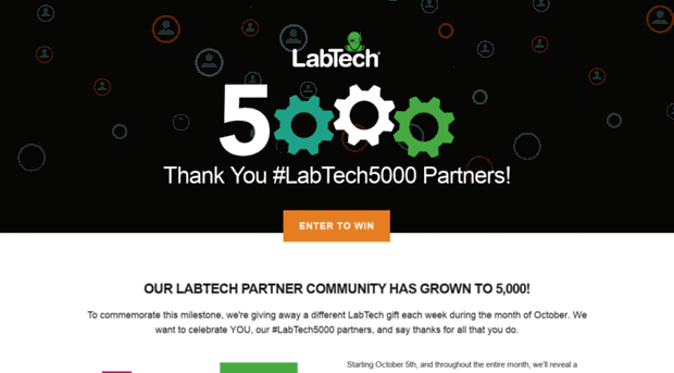 labtech5000.labtechsoftware.com