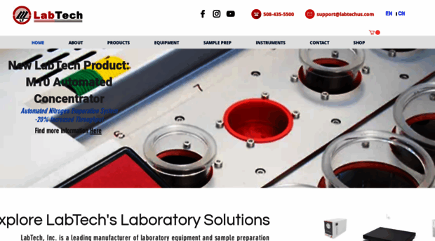 labtechus.com