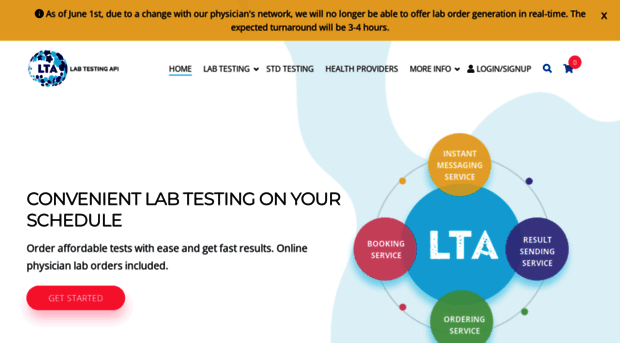 labtestingapi.com