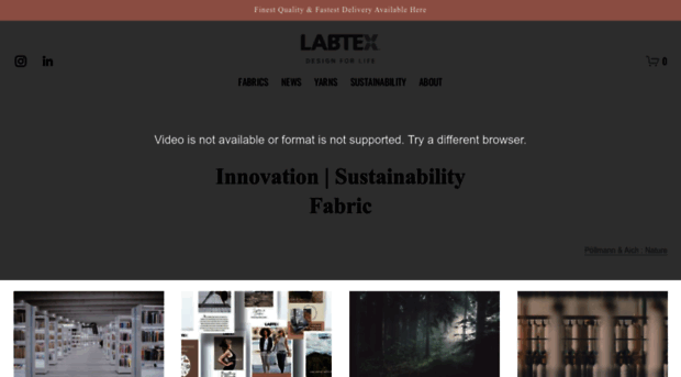 labtex.com.tw