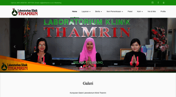 labthamrin.co.id