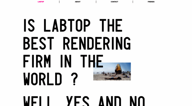 labtop-rendering.com