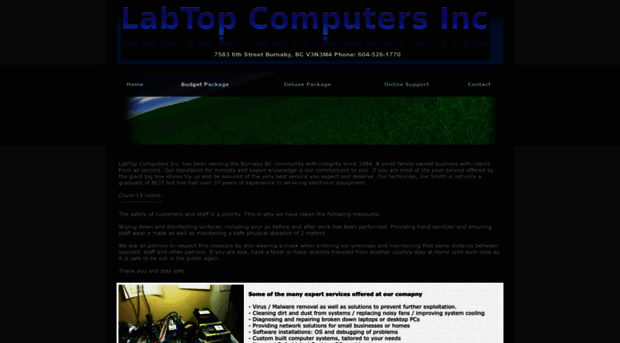 labtop.com