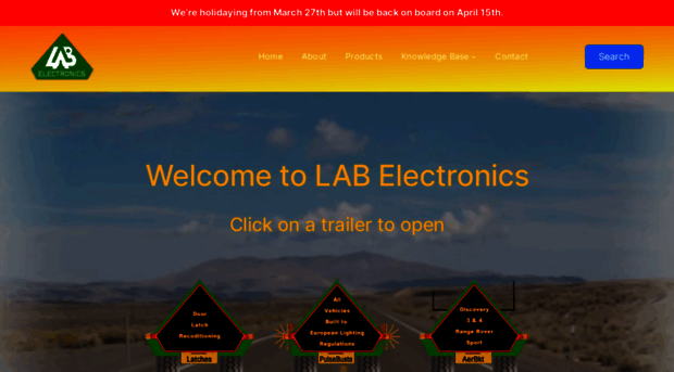 labtronx.com.au