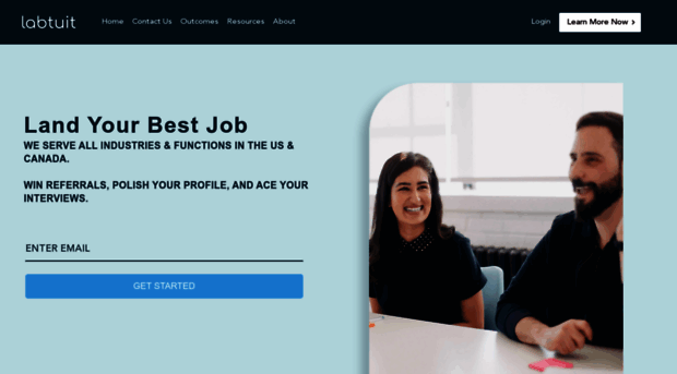 labtuit.com